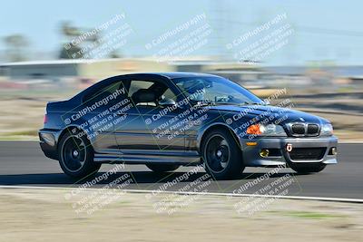 media/Mar-01-2025-Turn8 Trackdays (Sat) [[3bac13d0ad]]/Inter 2/Session 1 (Turns 2 and 3)/